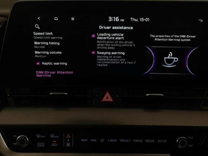 Used Kia Sportage 2022 for sale - 77214284: Photo 14