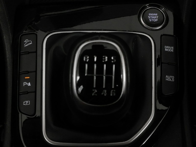 Used Kia Sportage 2022 for sale - 77214284: Photo 17