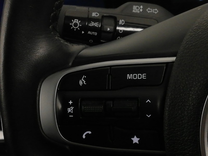 Used Kia Sportage 2022 for sale - 77214284: Photo 18