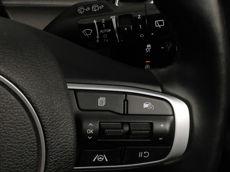 Used Kia Sportage 2022 for sale - 77214284: Photo 19