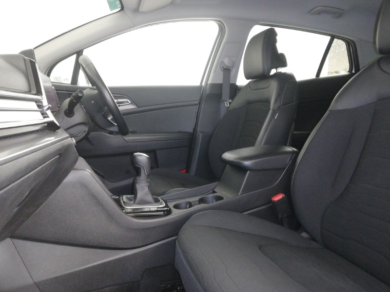 Used Kia Sportage 2022 for sale - 77214284: Photo 5