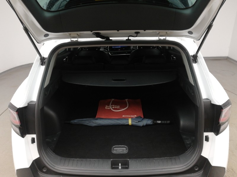 Used Kia Sportage 2022 for sale - 77214284: Photo 8