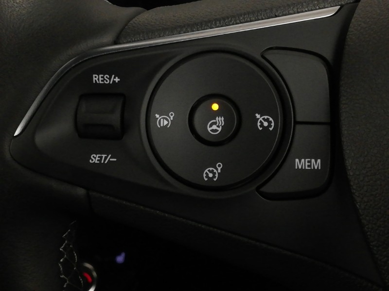 Used Vauxhall Mokka 2023 for sale - 77454017: Photo 17