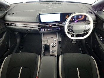 Used Kia Sportage 2026 for sale - 78844623: Photo
