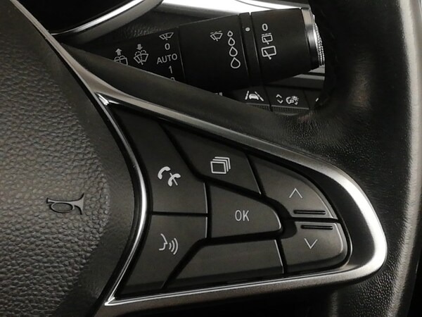Used Renault Captur 2020 for sale - 75629125: Photo 17