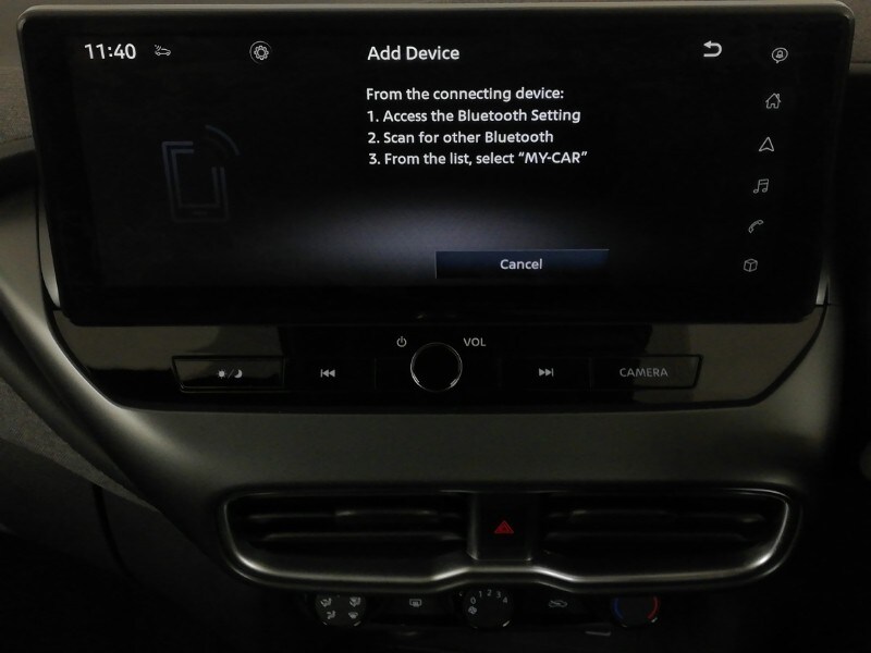 Used Nissan Juke 2024 for sale - 77651985: Photo 10