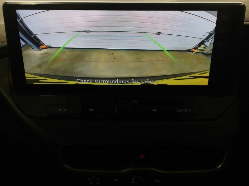 Used Nissan Juke 2024 for sale - 77651985: Photo 11