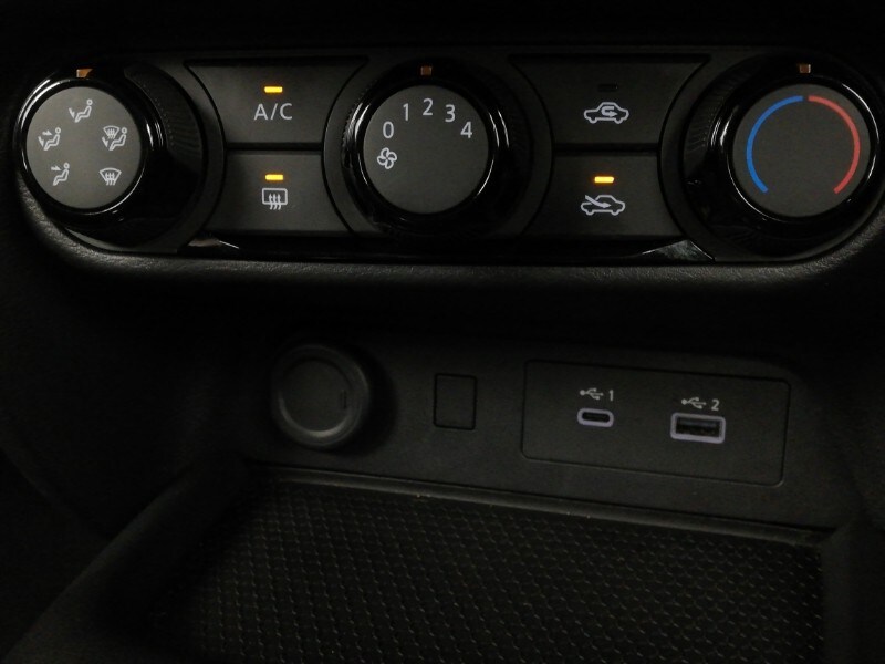 Used Nissan Juke 2024 for sale - 77651985: Photo 16