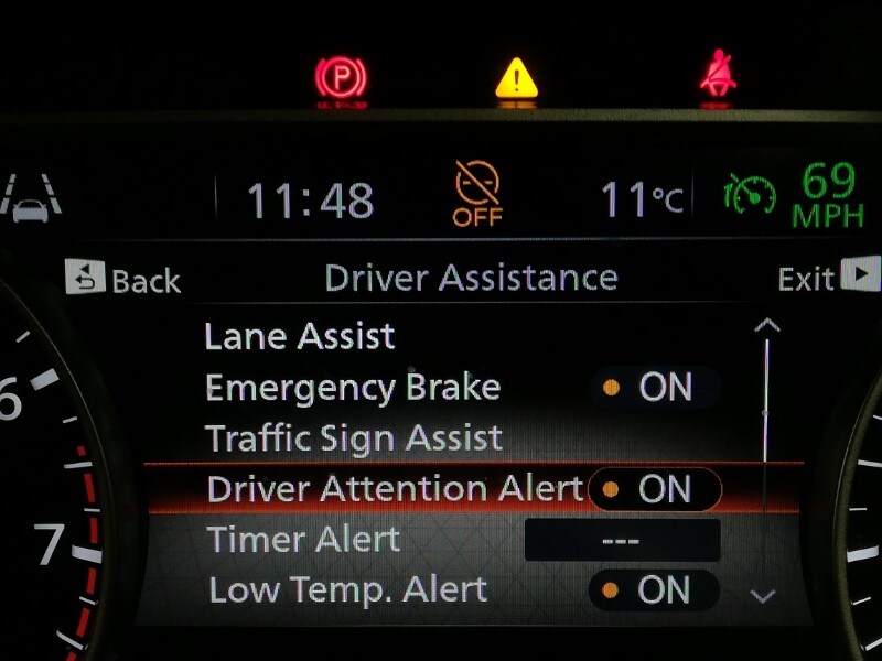 Used Nissan Juke 2024 for sale - 77651985: Photo 17