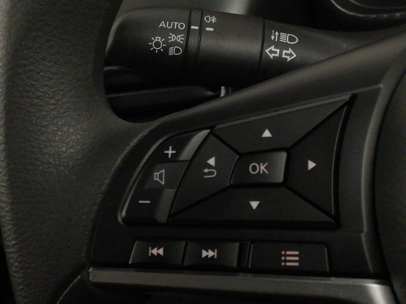 Used Nissan Juke 2024 for sale - 77651985: Photo 18