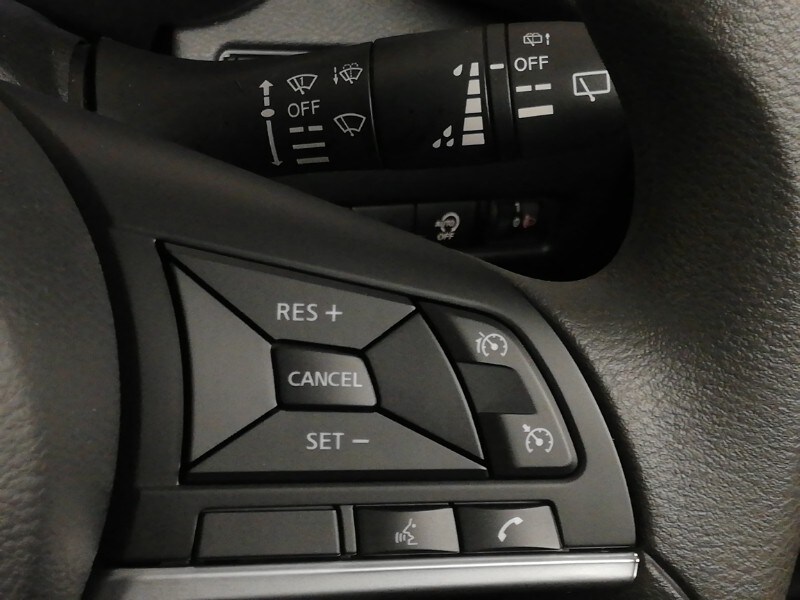 Used Nissan Juke 2024 for sale - 77651985: Photo 19