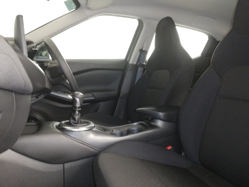 Used Nissan Juke 2024 for sale - 77651985: Photo 5