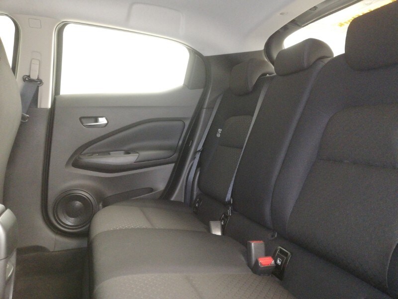 Used Nissan Juke 2024 for sale - 77651985: Photo 6