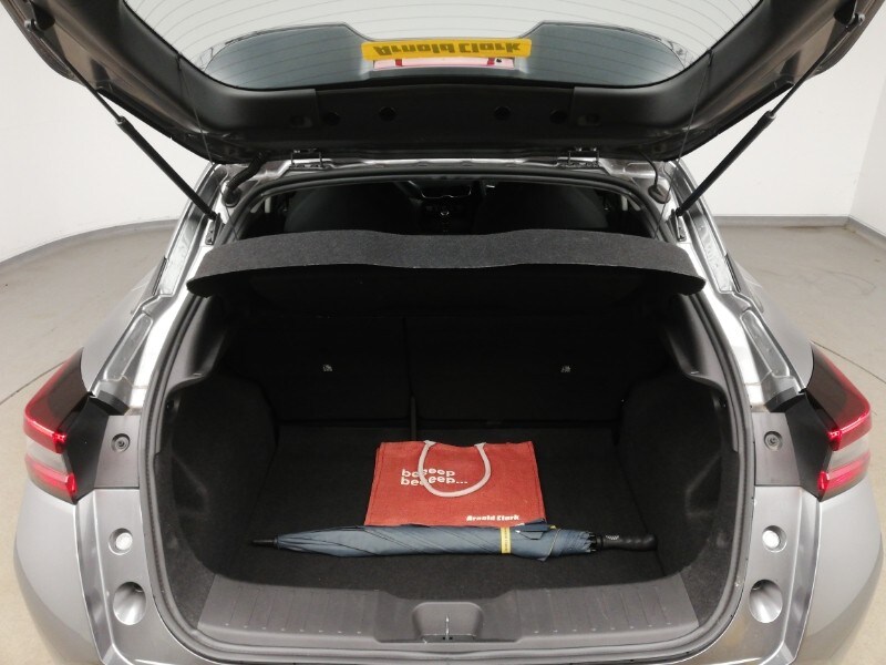 Used Nissan Juke 2024 for sale - 77651985: Photo 8