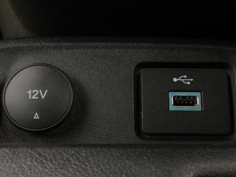 Used Ford Transit Connect 2021 for sale - 76925010: Photo 14