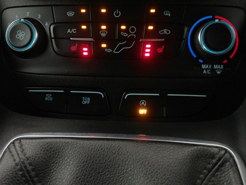 Used Ford Transit Connect 2021 for sale - 76925010: Photo 15