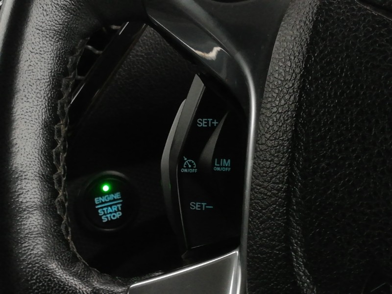 Used Ford Transit Connect 2021 for sale - 76925010: Photo 16