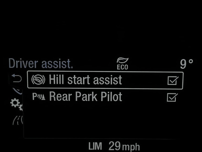 Used Ford Transit Connect 2021 for sale - 76925010: Photo 17