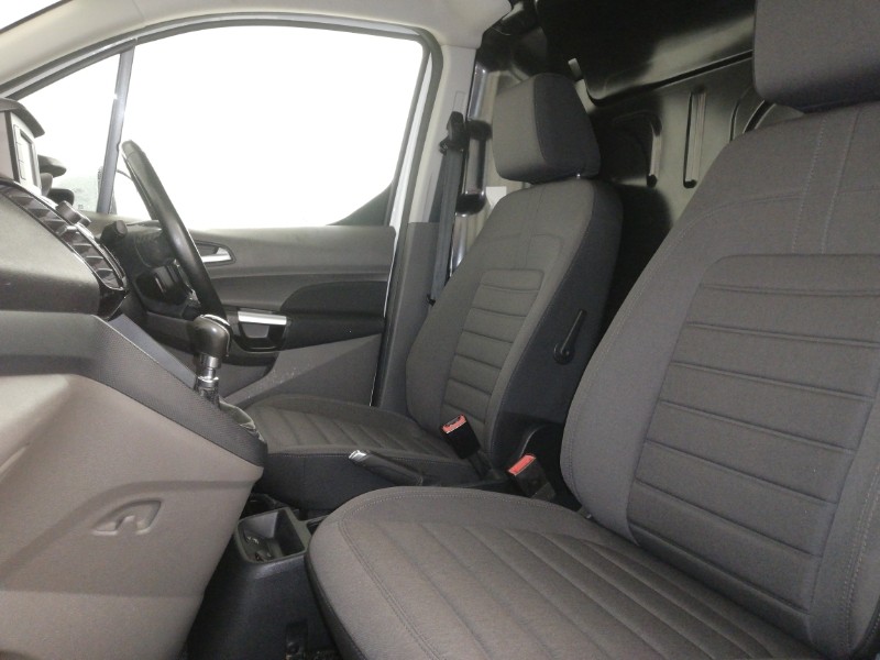 Used Ford Transit Connect 2021 for sale - 76925010: Photo 6