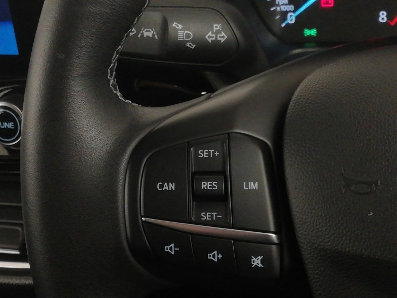 Used Ford Fiesta 2018 for sale - 77085780: Photo 14