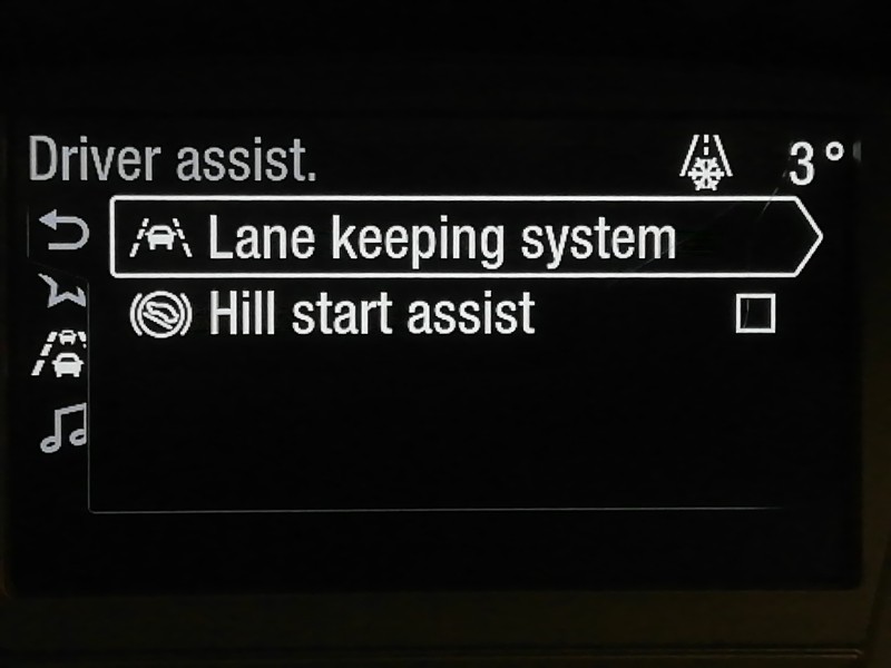 Used Ford Fiesta 2018 for sale - 77085780: Photo 15