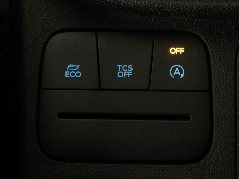 Used Ford Fiesta 2018 for sale - 77085780: Photo 17