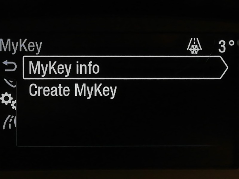 Used Ford Fiesta 2018 for sale - 77085780: Photo 19