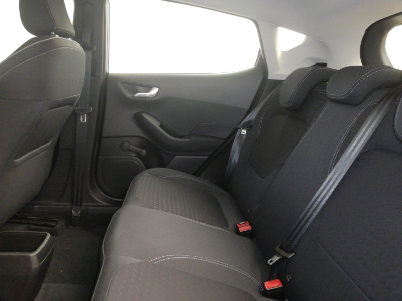 Used Ford Fiesta 2018 for sale - 77085780: Photo 6