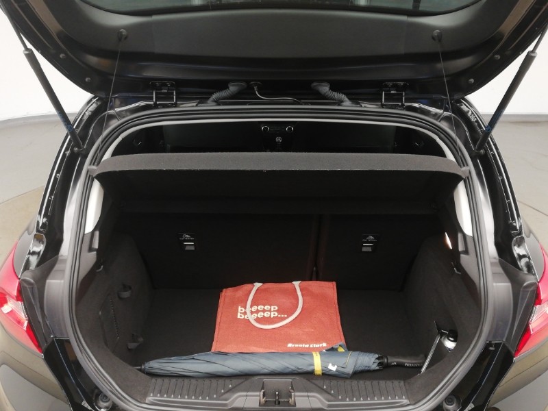 Used Ford Fiesta 2018 for sale - 77085780: Photo 8