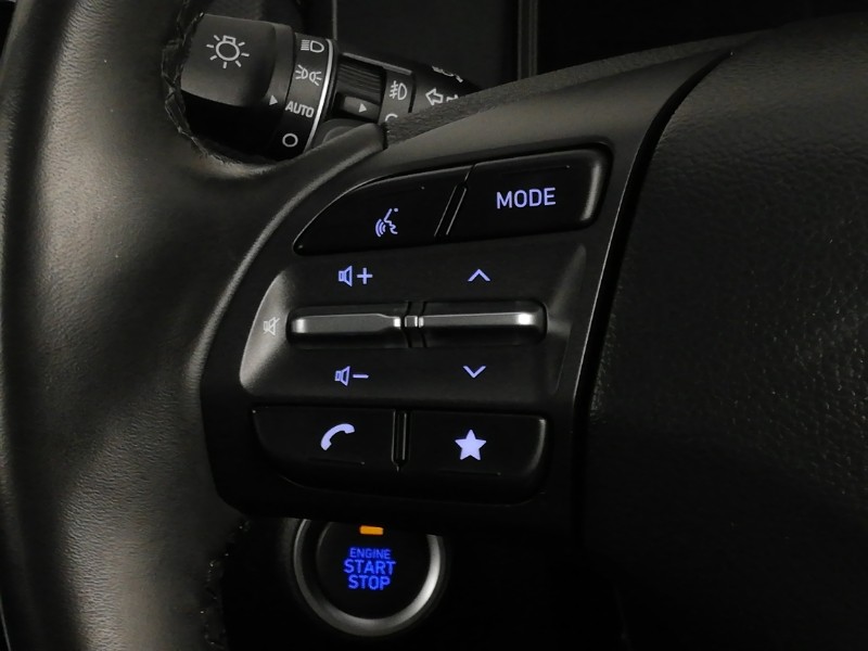 Used Hyundai KONA 2022 for sale - 76083588: Photo 19