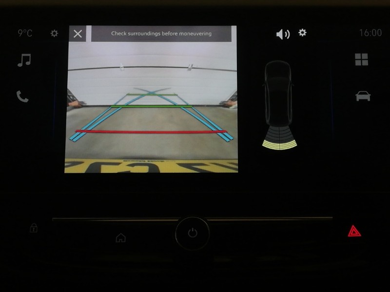 Used Vauxhall Corsa 2025 for sale - 77371466: Photo 11