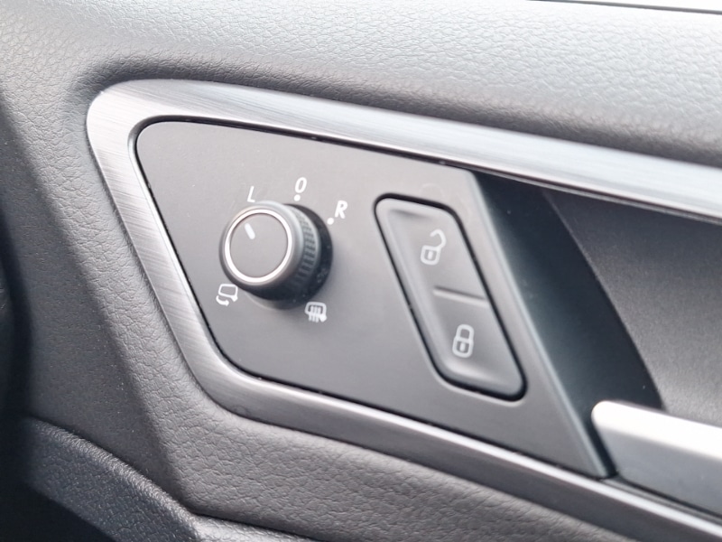 Used Volkswagen Golf 2018 for sale - 77623921: Photo 13