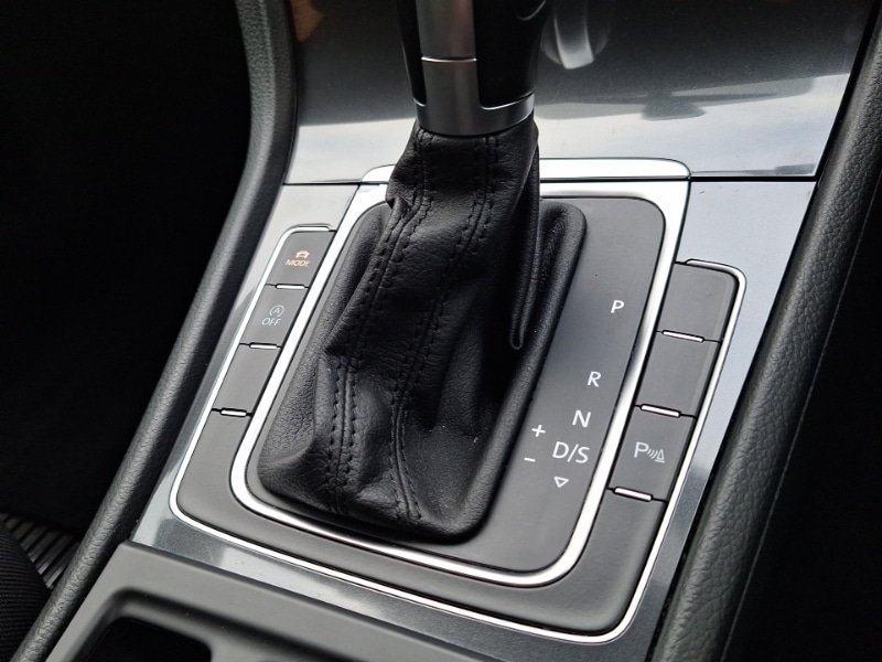 Used Volkswagen Golf 2018 for sale - 77623921: Photo 17