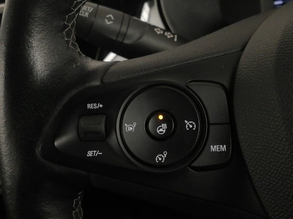 Used Vauxhall Corsa 2022 for sale - 76134978: Photo 18