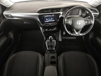 Used Vauxhall Corsa 2022 for sale - 76134978: Photo 2