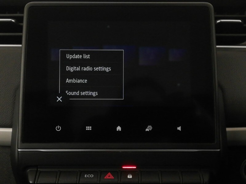 Used Renault Zoe 2020 for sale - 77847166: Photo 12