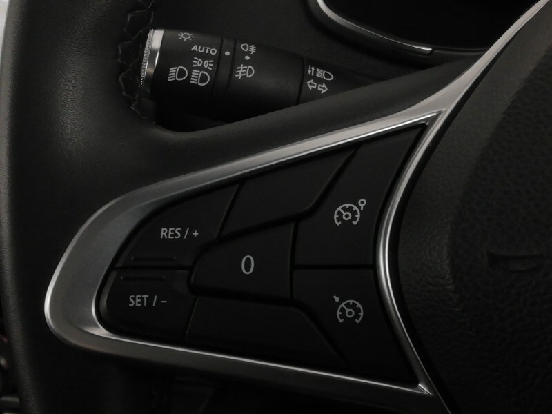 Used Renault Zoe 2020 for sale - 77847166: Photo 18