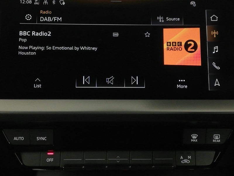 Used Audi A3 2024 for sale - 76928540: Photo 12