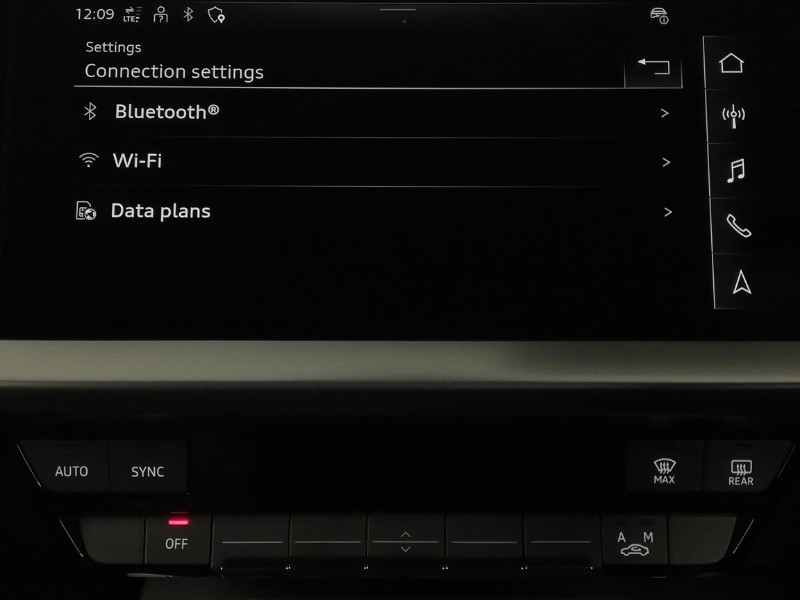 Used Audi A3 2024 for sale - 76928540: Photo 13