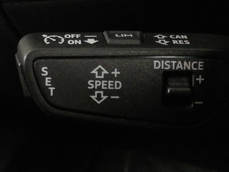 Used Audi A3 2024 for sale - 76928540: Photo 18