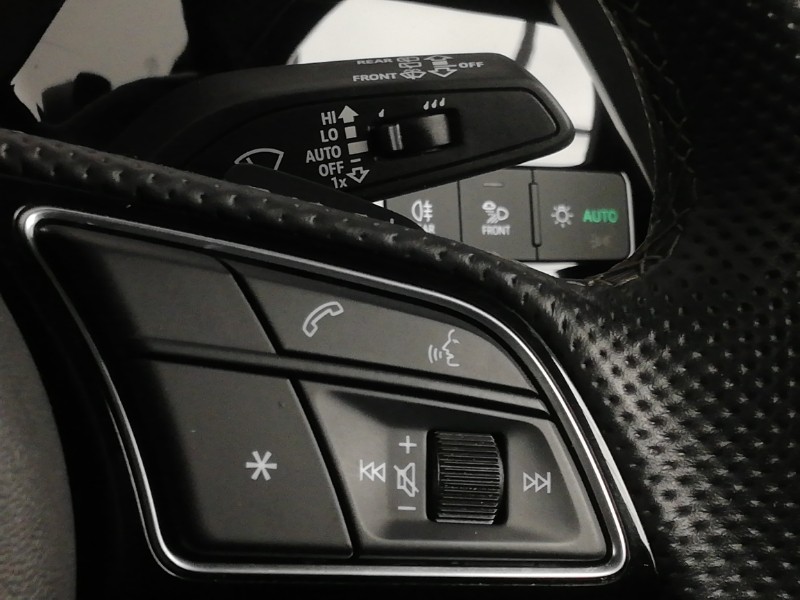 Used Audi A3 2024 for sale - 76928540: Photo 19