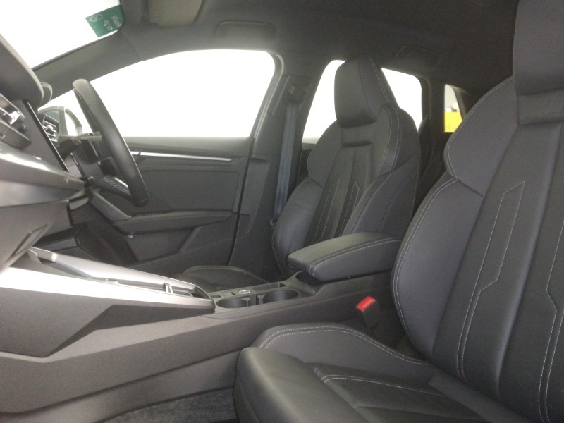 Used Audi A3 2024 for sale - 76928540: Photo 5