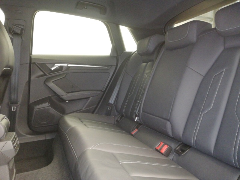 Used Audi A3 2024 for sale - 76928540: Photo 6