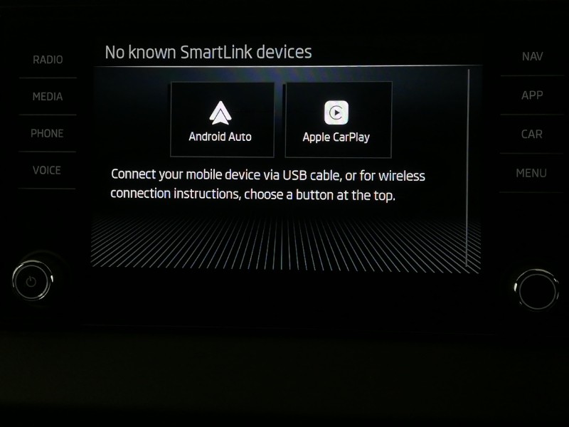 Used Skoda Karoq 2024 for sale - 77265809: Photo 16