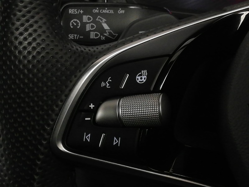 Used Skoda Karoq 2024 for sale - 77265809: Photo 19