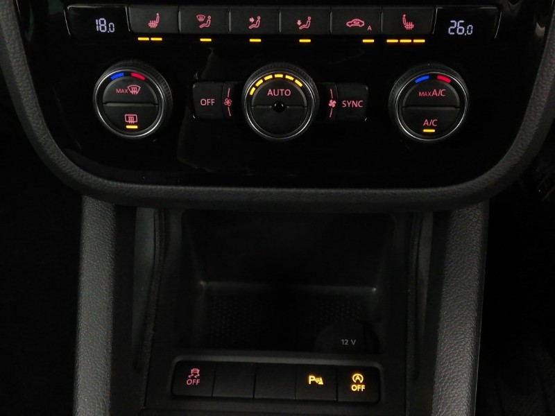 Used Volkswagen Scirocco 2017 for sale - 77999958: Photo 16