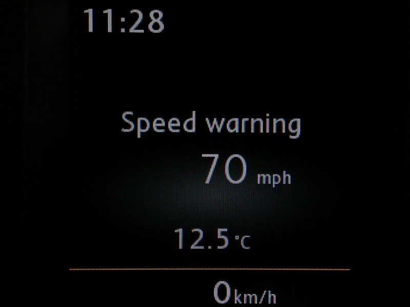 Used Volkswagen Scirocco 2017 for sale - 77999958: Photo 17