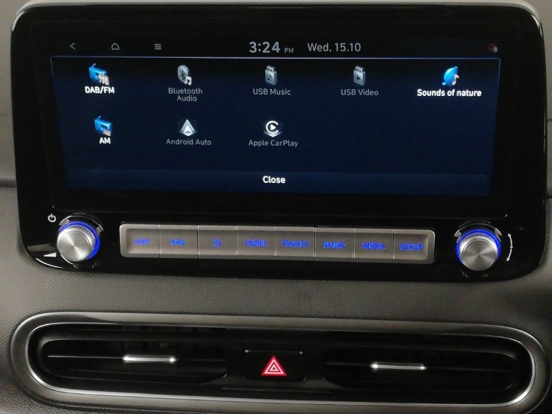 Used Hyundai KONA 2022 for sale - 76387948: Photo 13