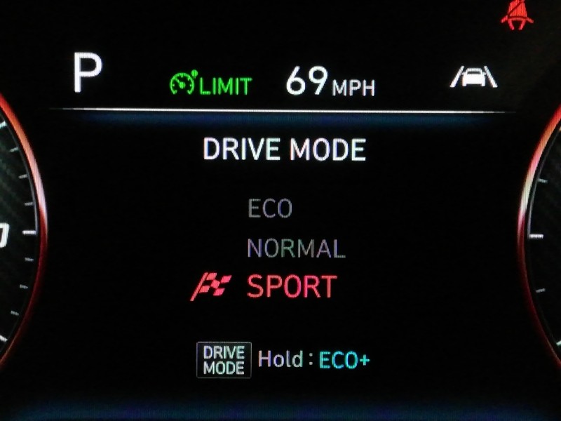 Used Hyundai KONA 2022 for sale - 76387948: Photo 17