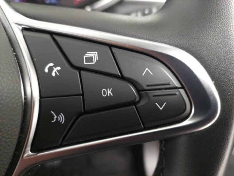 Used Renault Captur 2021 for sale - 76704776: Photo 13